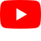 Youtube Logo