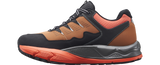 Cadore STX curry brown