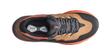Cadore STX curry brown