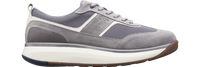 Men's Casual