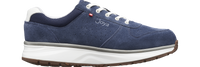 Men's Casual