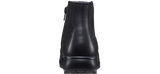 London II black