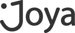 Joya Shoes UK