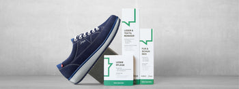 Zubehör image mobile